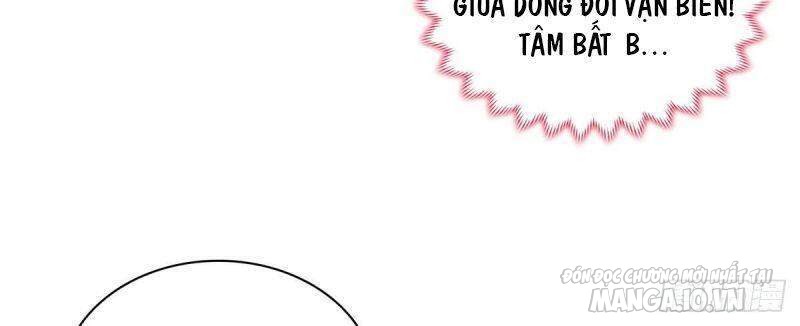 Mục Long Sư Chapter 35 - Trang 2