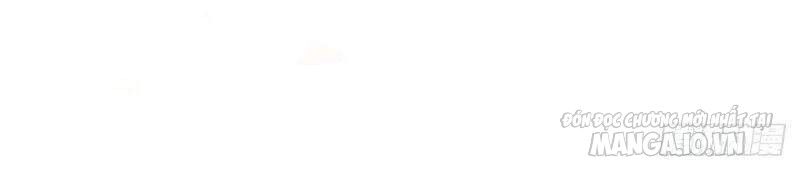 Mục Long Sư Chapter 35 - Trang 2