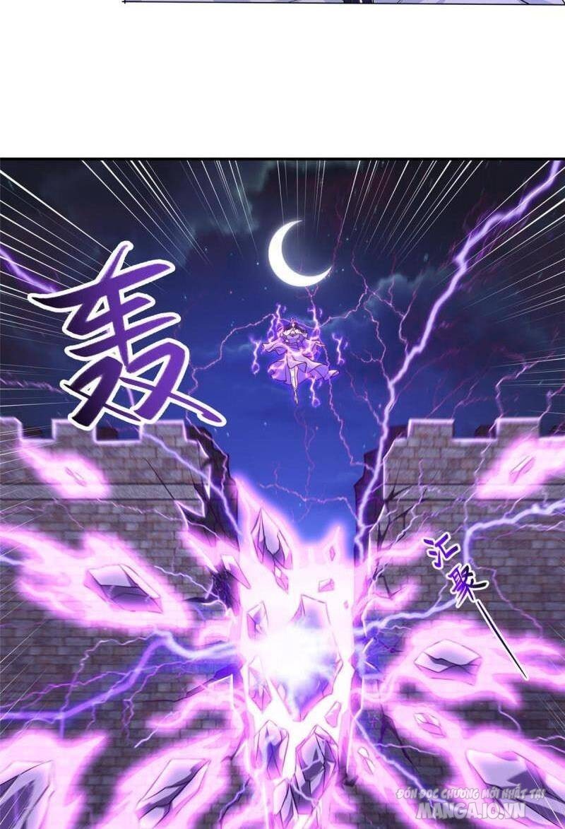 Mục Long Sư Chapter 350 - Trang 2