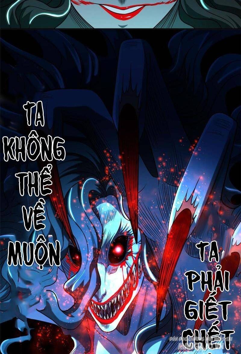 Mục Long Sư Chapter 350 - Trang 2