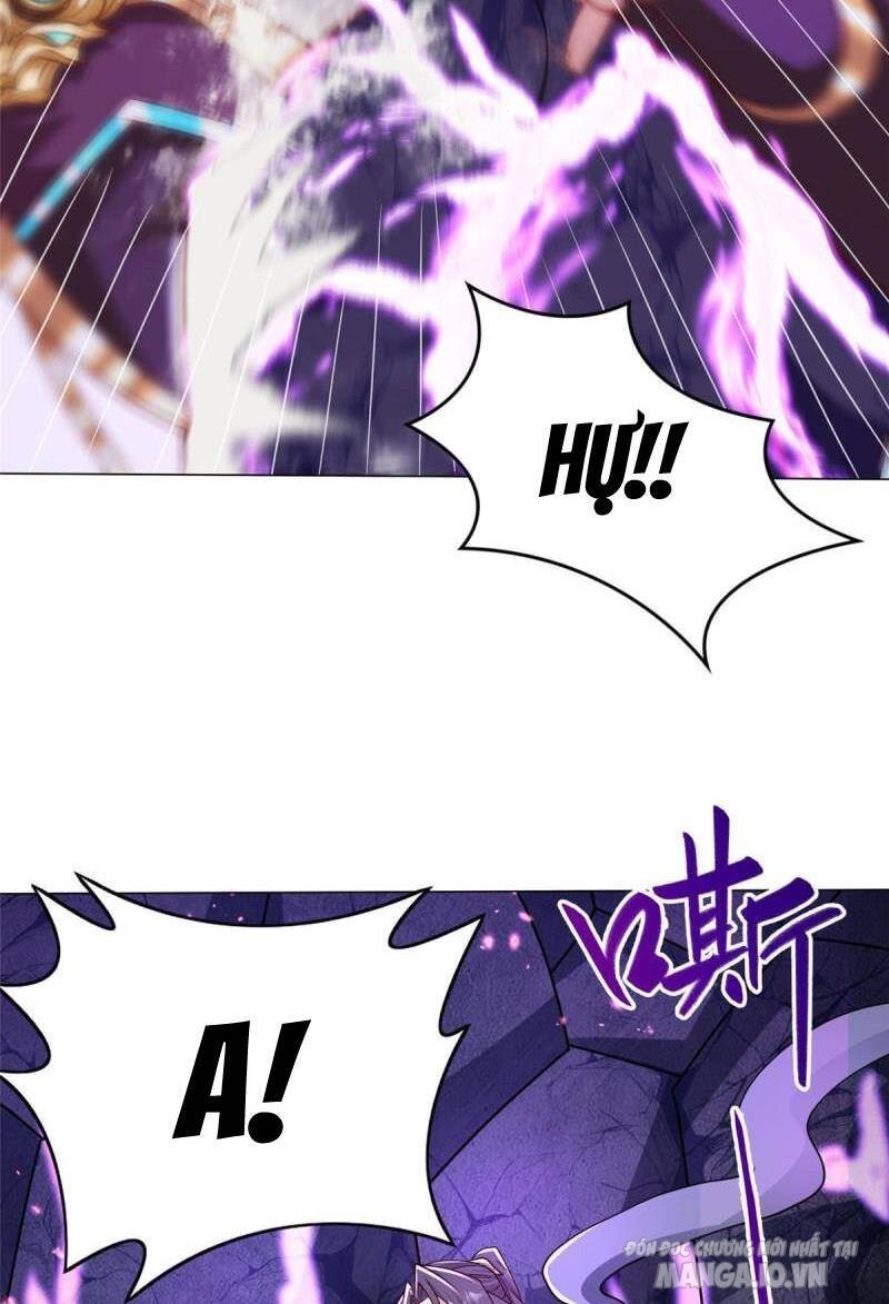 Mục Long Sư Chapter 350 - Trang 2