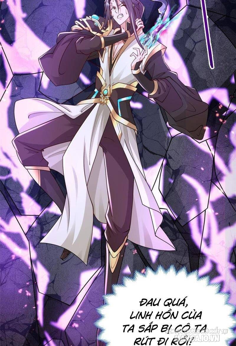 Mục Long Sư Chapter 350 - Trang 2