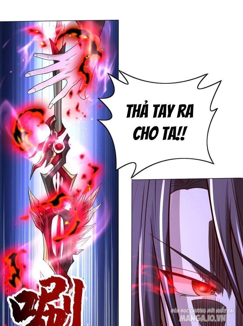 Mục Long Sư Chapter 350 - Trang 2