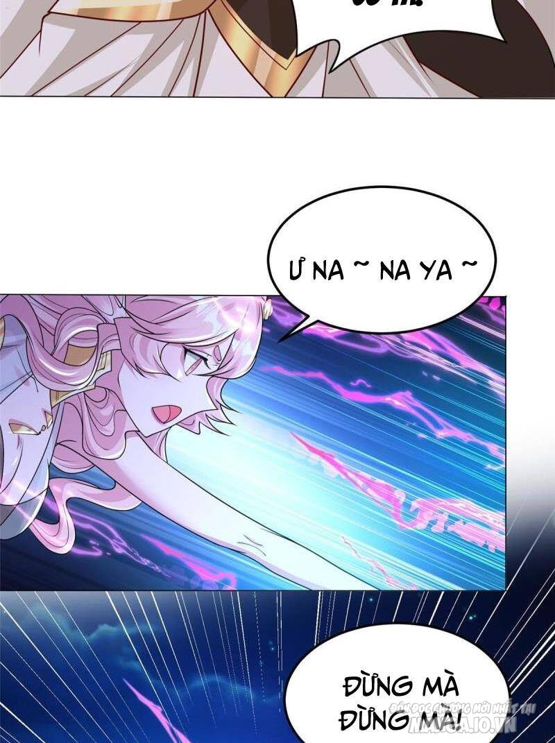 Mục Long Sư Chapter 350 - Trang 2