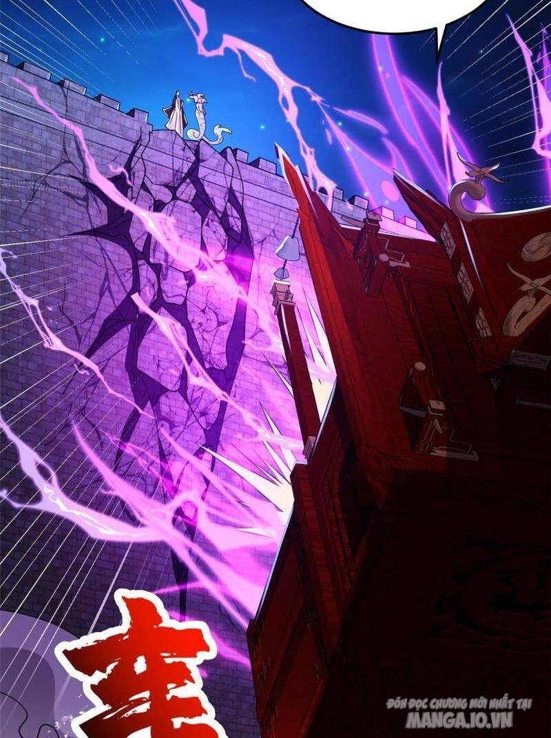 Mục Long Sư Chapter 350 - Trang 2