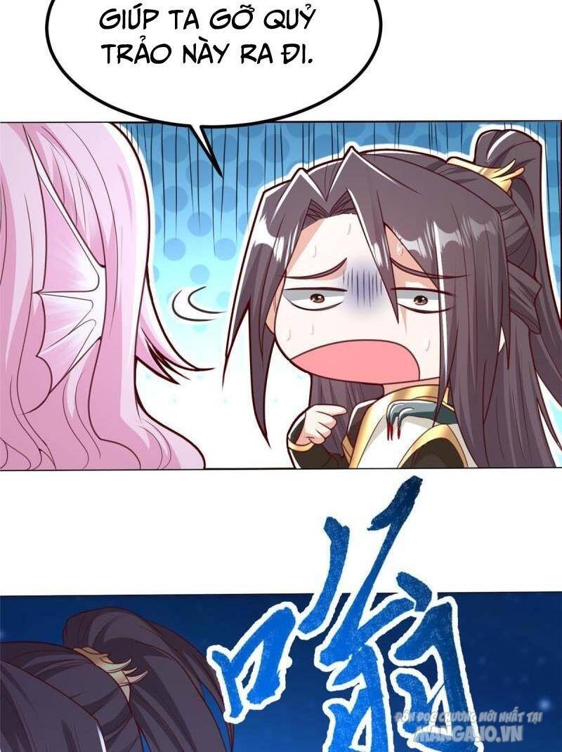 Mục Long Sư Chapter 350 - Trang 2