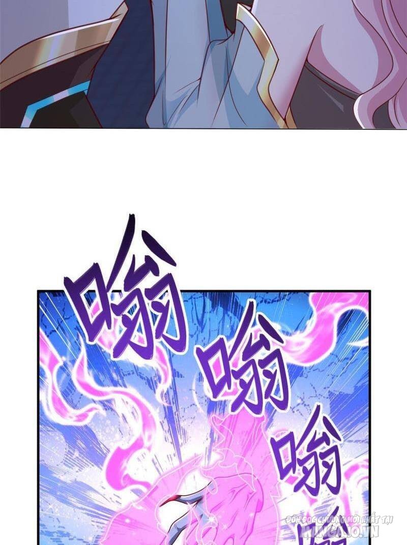 Mục Long Sư Chapter 350 - Trang 2