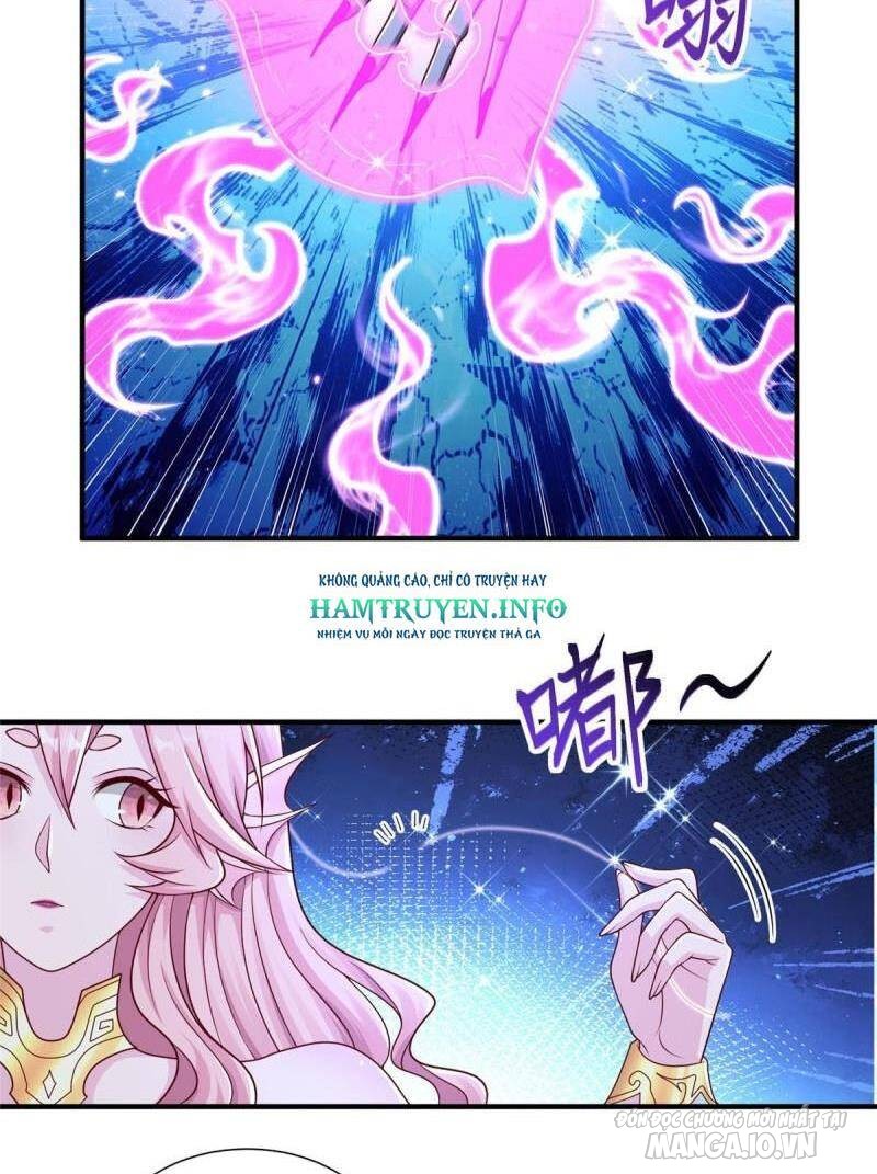 Mục Long Sư Chapter 350 - Trang 2