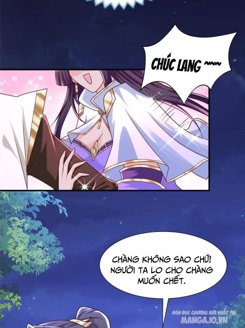 Mục Long Sư Chapter 350 - Trang 2