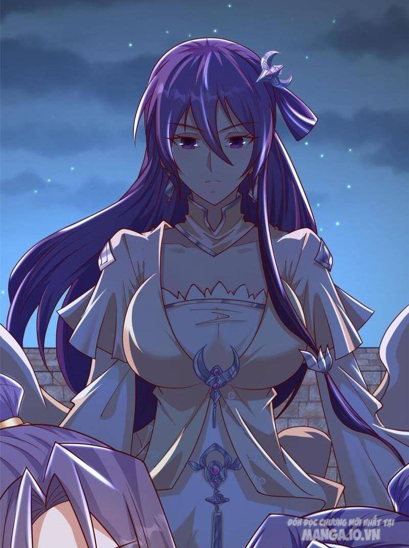 Mục Long Sư Chapter 350 - Trang 2