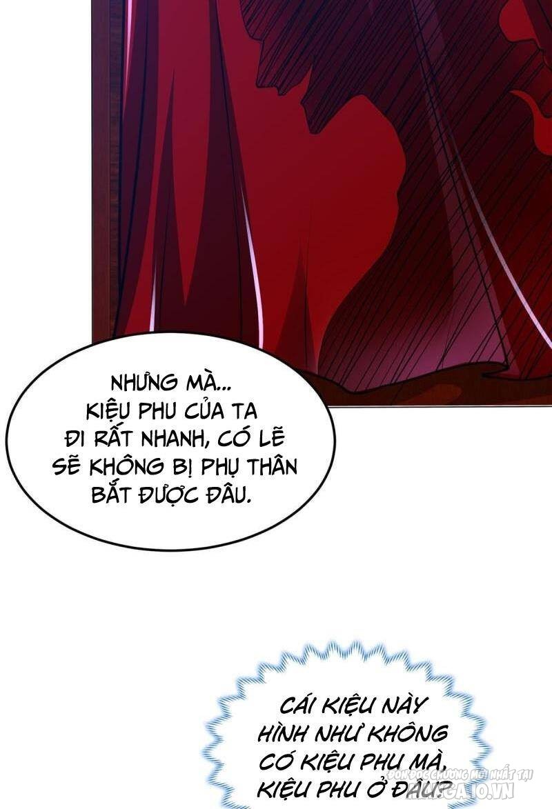 Mục Long Sư Chapter 350 - Trang 2