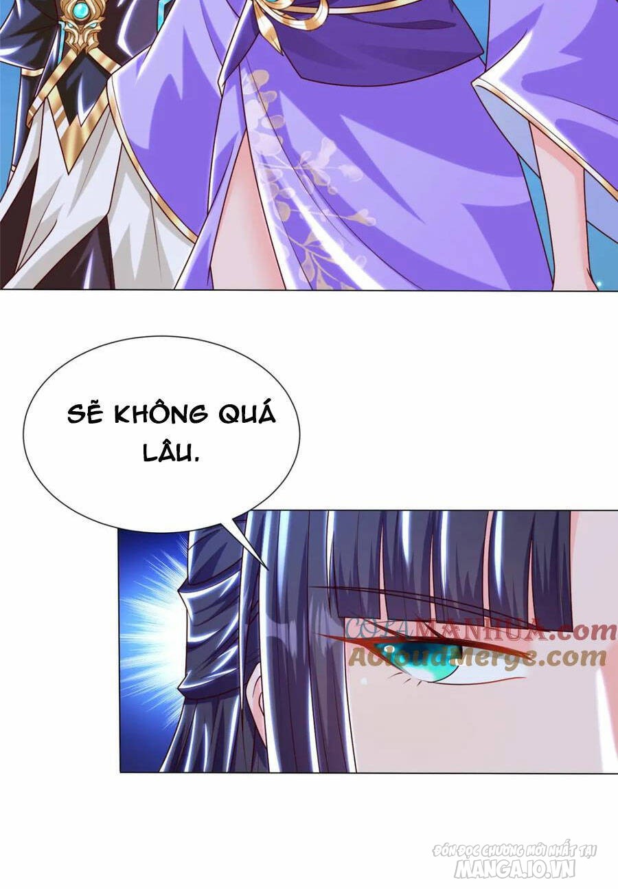 Mục Long Sư Chapter 351 - Trang 2