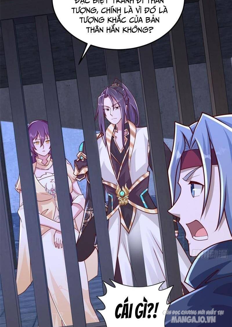 Mục Long Sư Chapter 352 - Trang 2