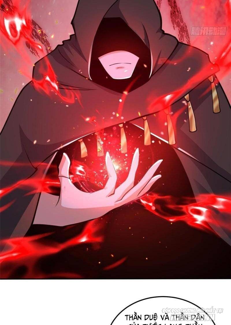 Mục Long Sư Chapter 352 - Trang 2