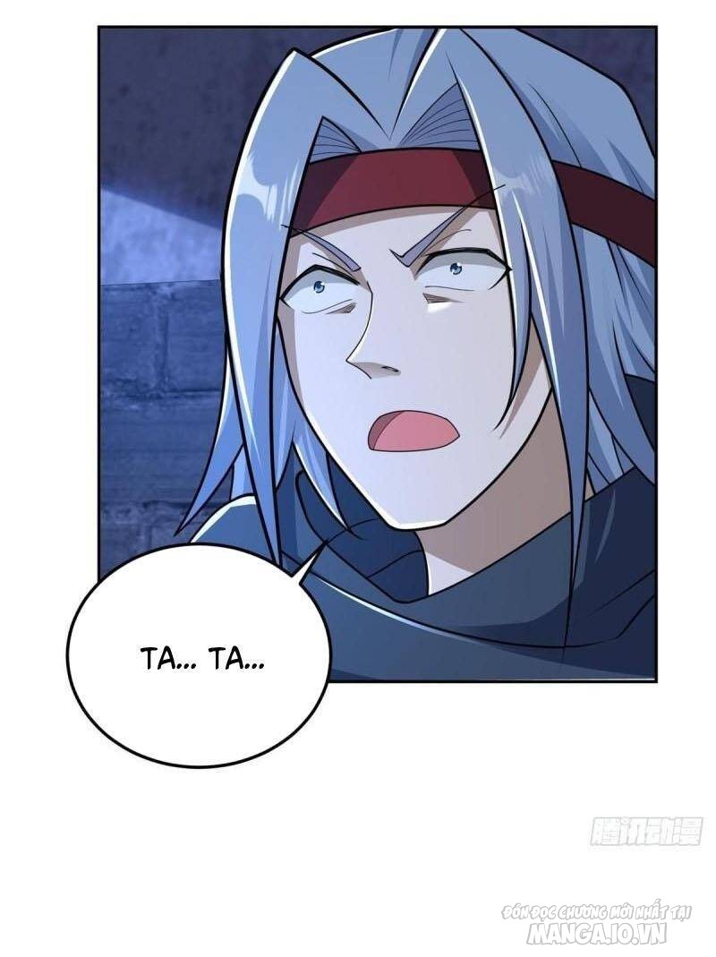 Mục Long Sư Chapter 352 - Trang 2