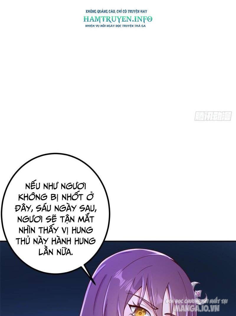 Mục Long Sư Chapter 352 - Trang 2