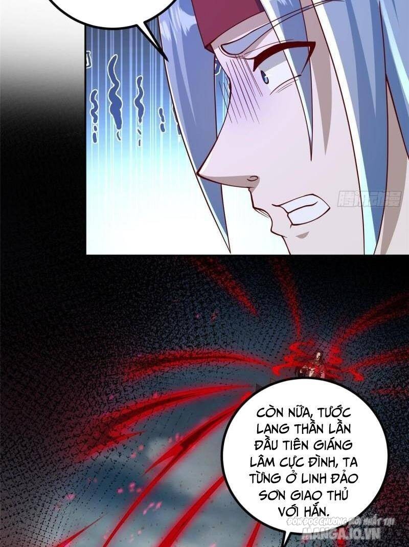 Mục Long Sư Chapter 352 - Trang 2