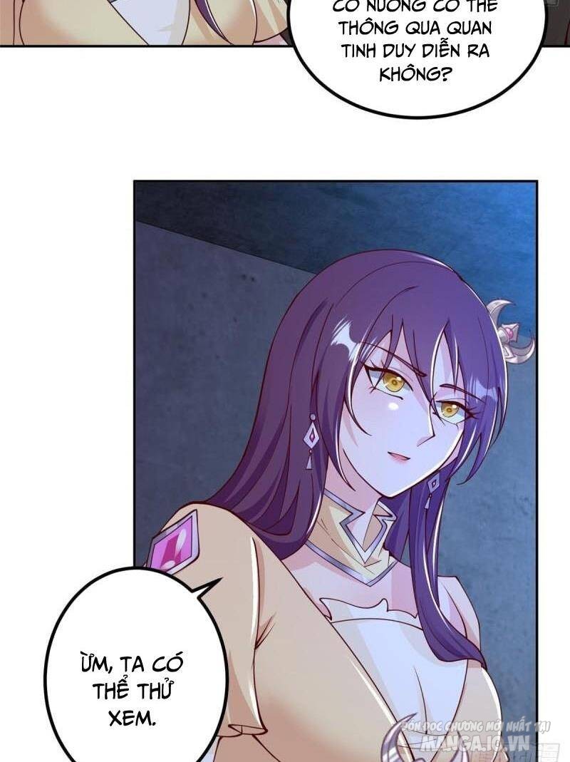 Mục Long Sư Chapter 352 - Trang 2