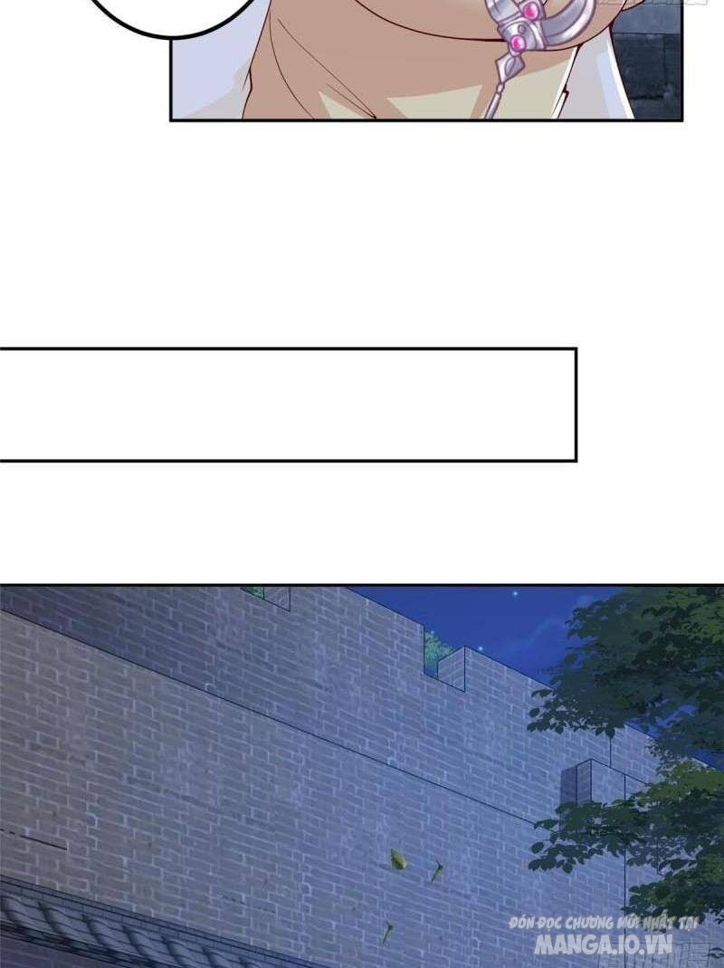 Mục Long Sư Chapter 352 - Trang 2