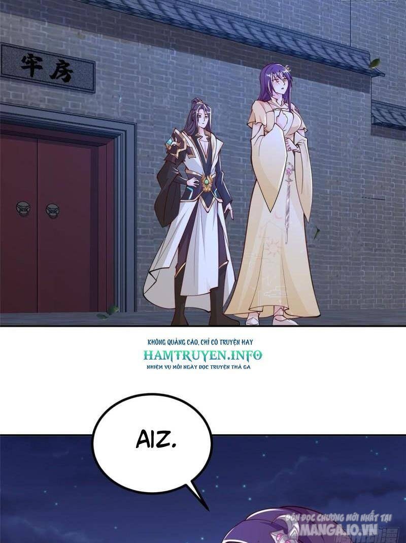 Mục Long Sư Chapter 352 - Trang 2