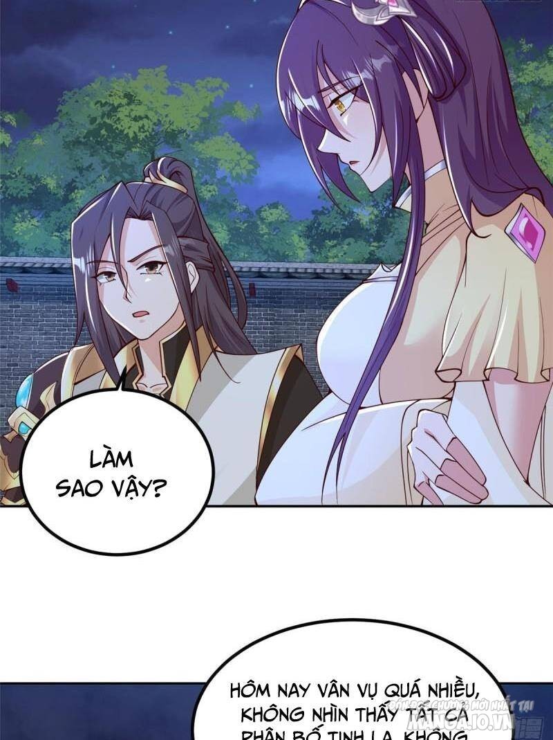 Mục Long Sư Chapter 352 - Trang 2