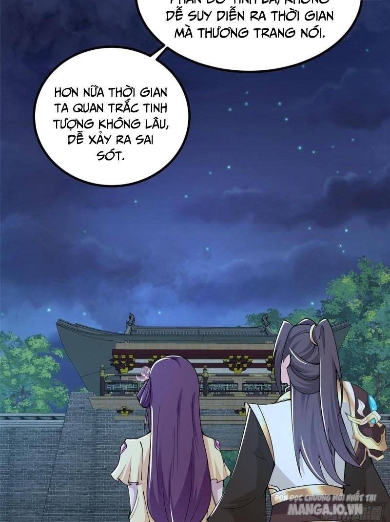 Mục Long Sư Chapter 352 - Trang 2