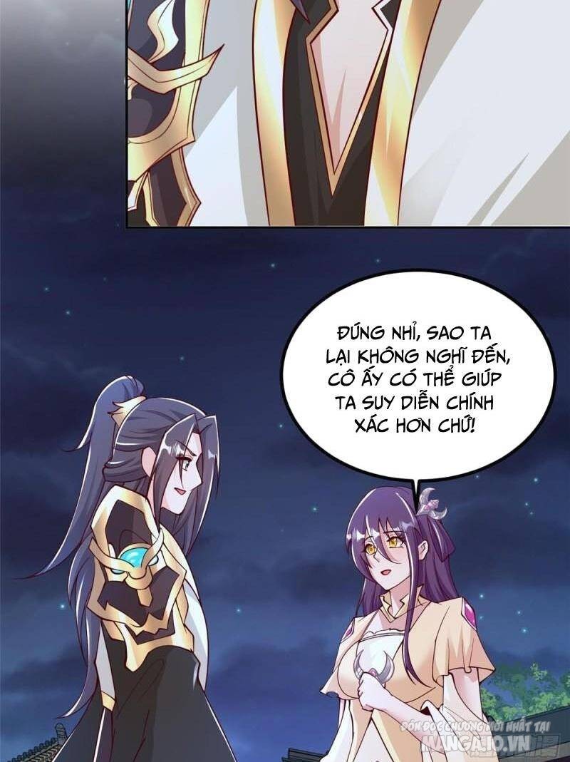 Mục Long Sư Chapter 352 - Trang 2