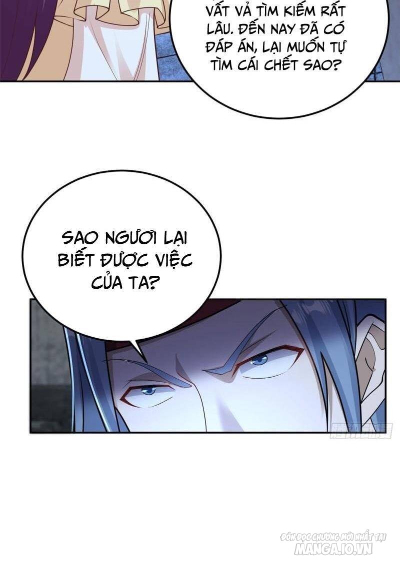 Mục Long Sư Chapter 352 - Trang 2