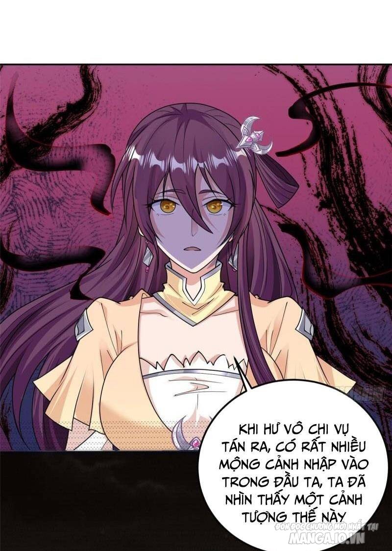 Mục Long Sư Chapter 352 - Trang 2