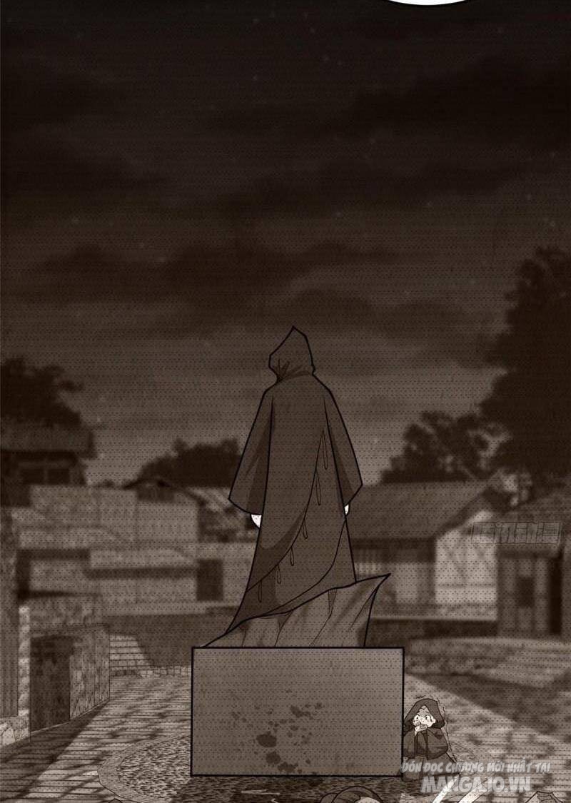 Mục Long Sư Chapter 352 - Trang 2