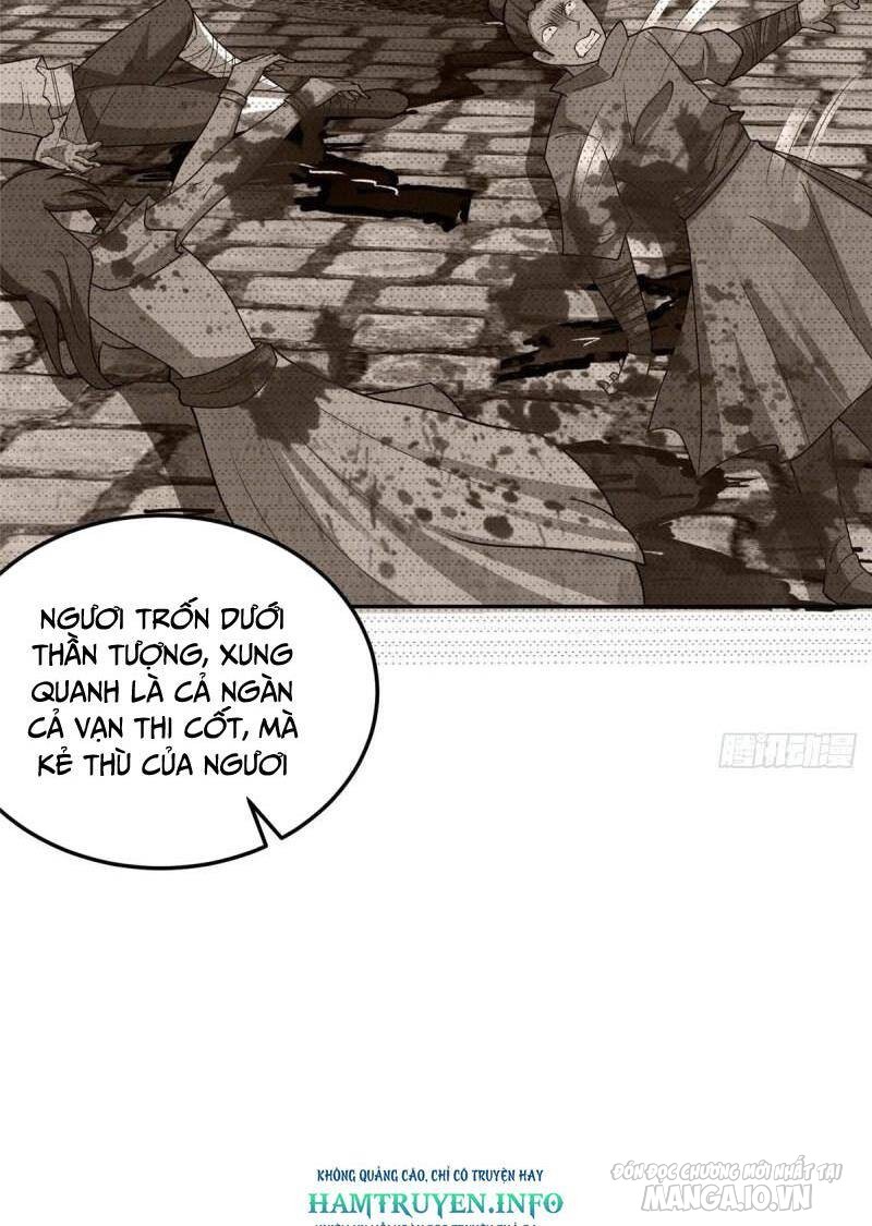 Mục Long Sư Chapter 352 - Trang 2