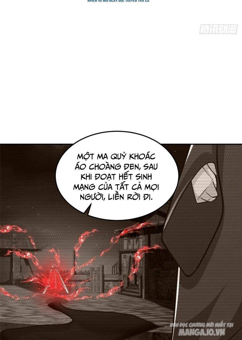 Mục Long Sư Chapter 352 - Trang 2