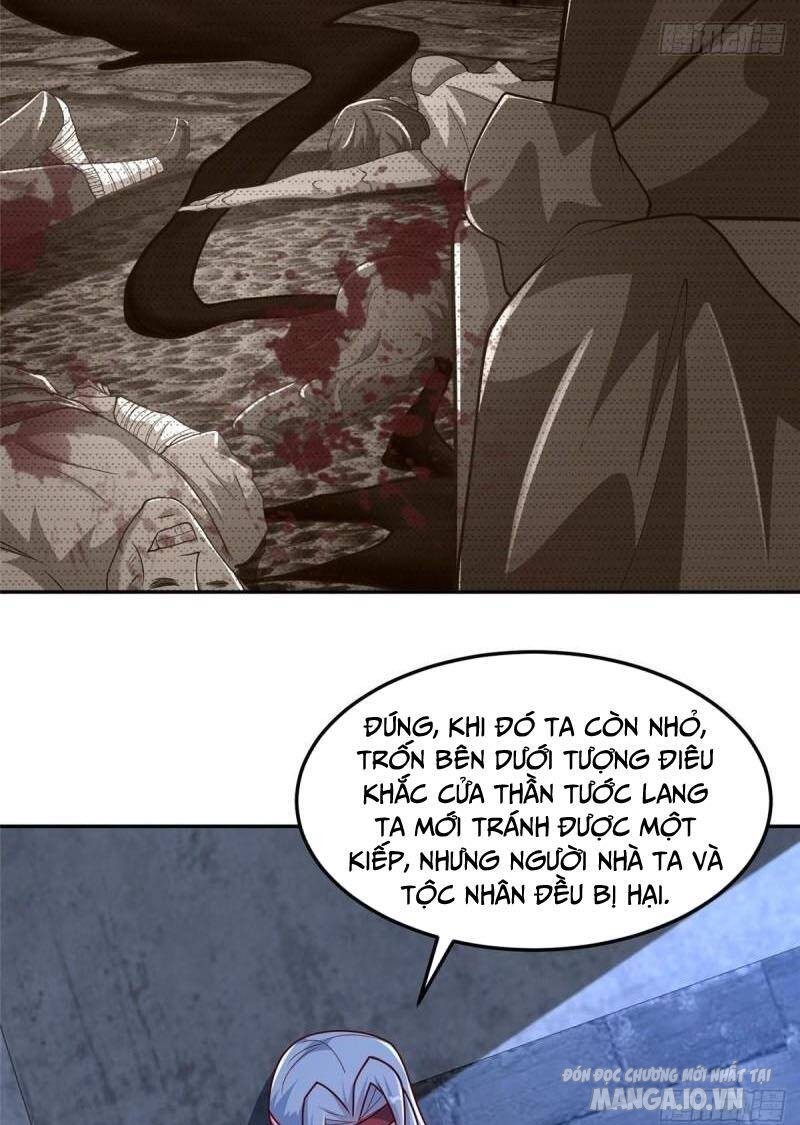 Mục Long Sư Chapter 352 - Trang 2