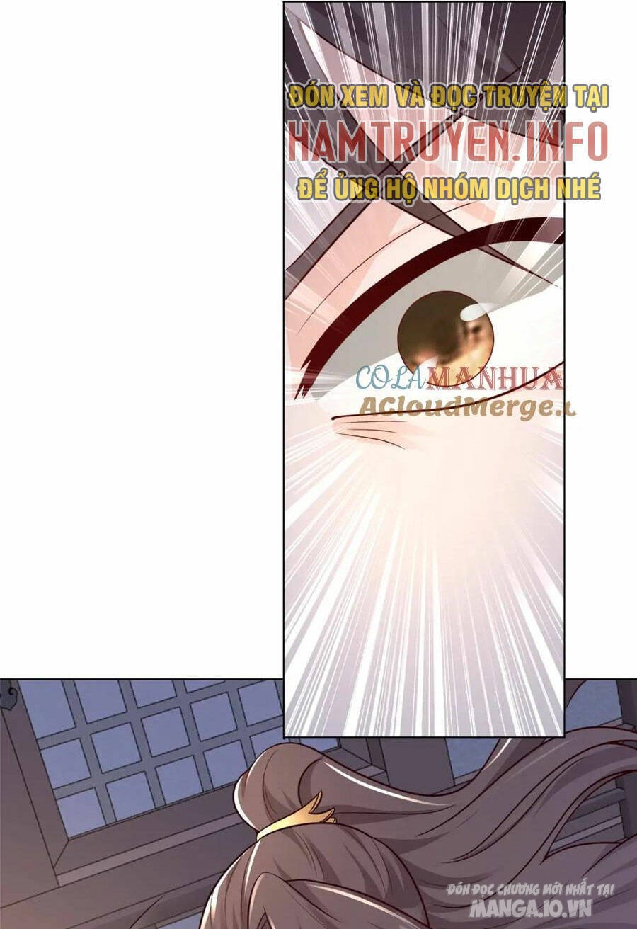 Mục Long Sư Chapter 354 - Trang 2