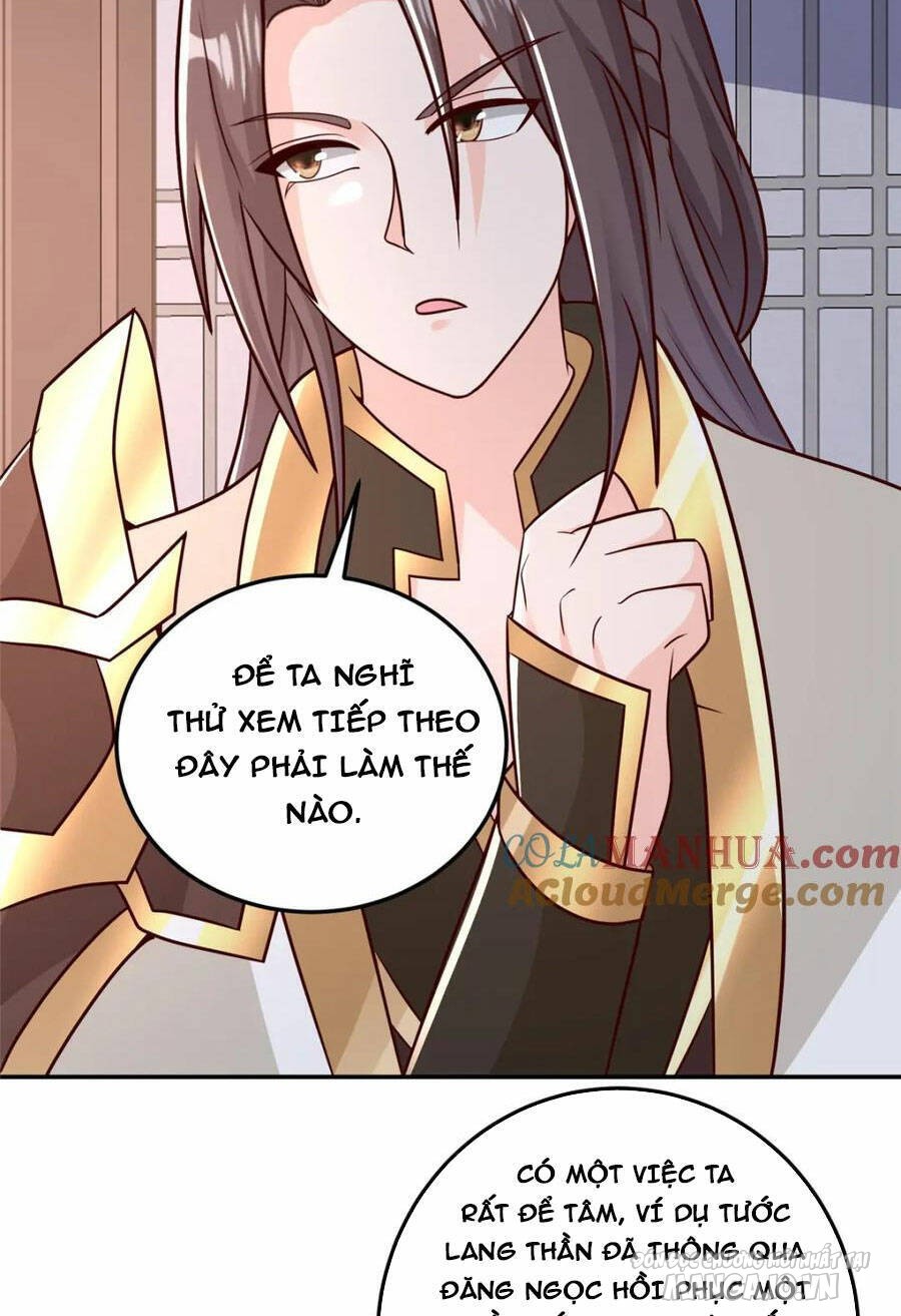 Mục Long Sư Chapter 354 - Trang 2