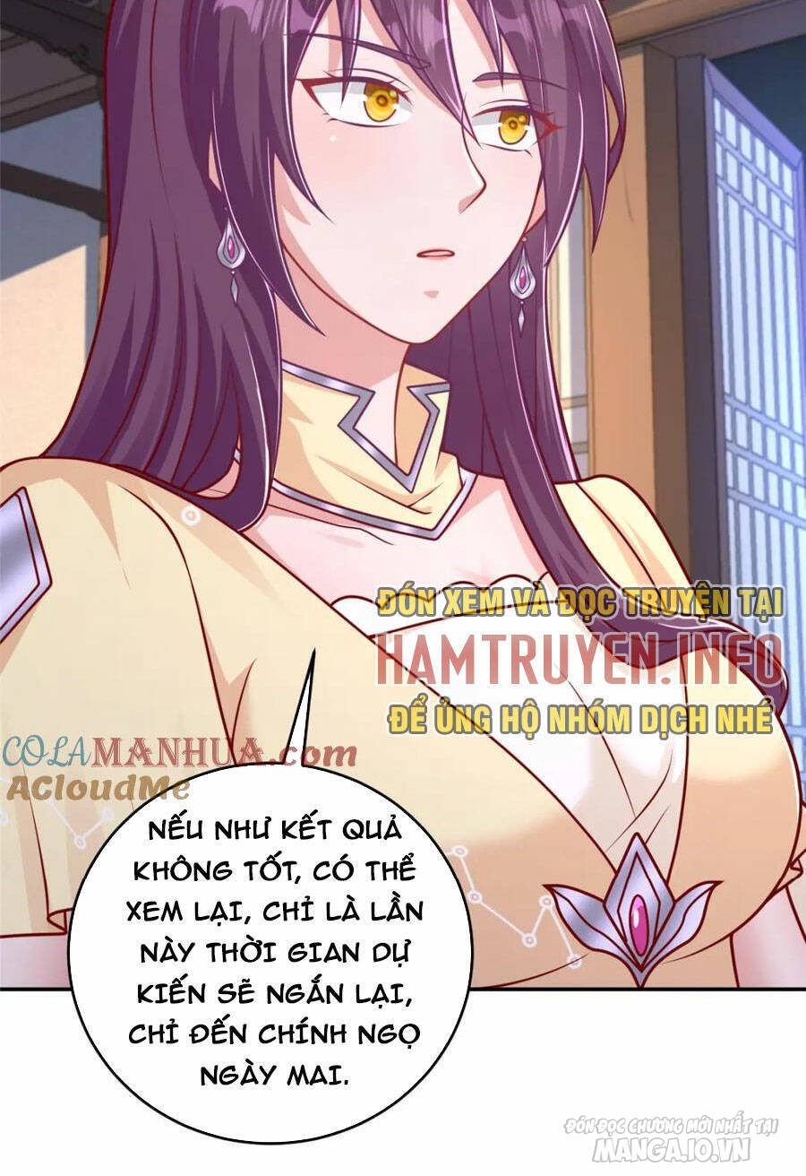 Mục Long Sư Chapter 354 - Trang 2