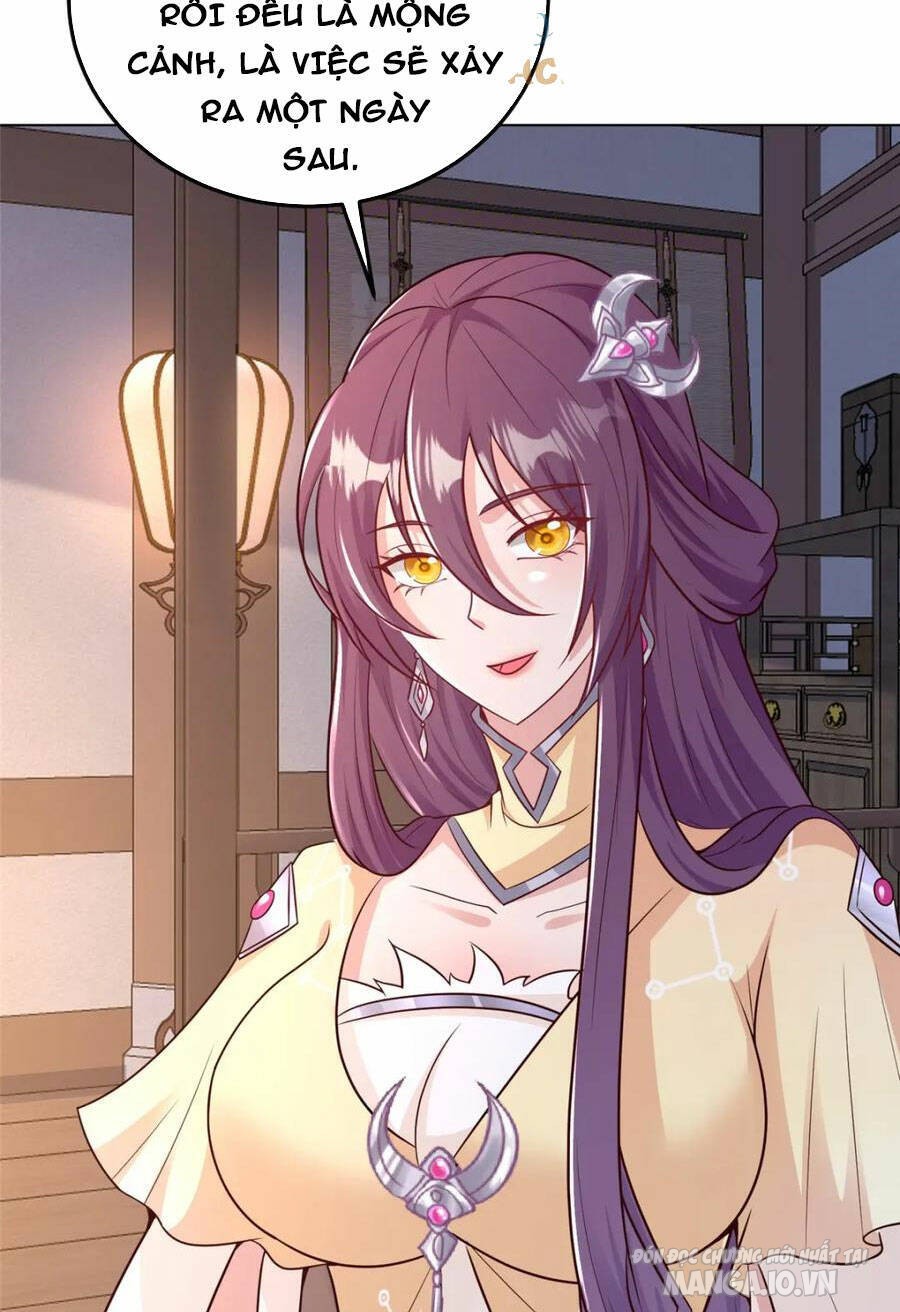 Mục Long Sư Chapter 354 - Trang 2