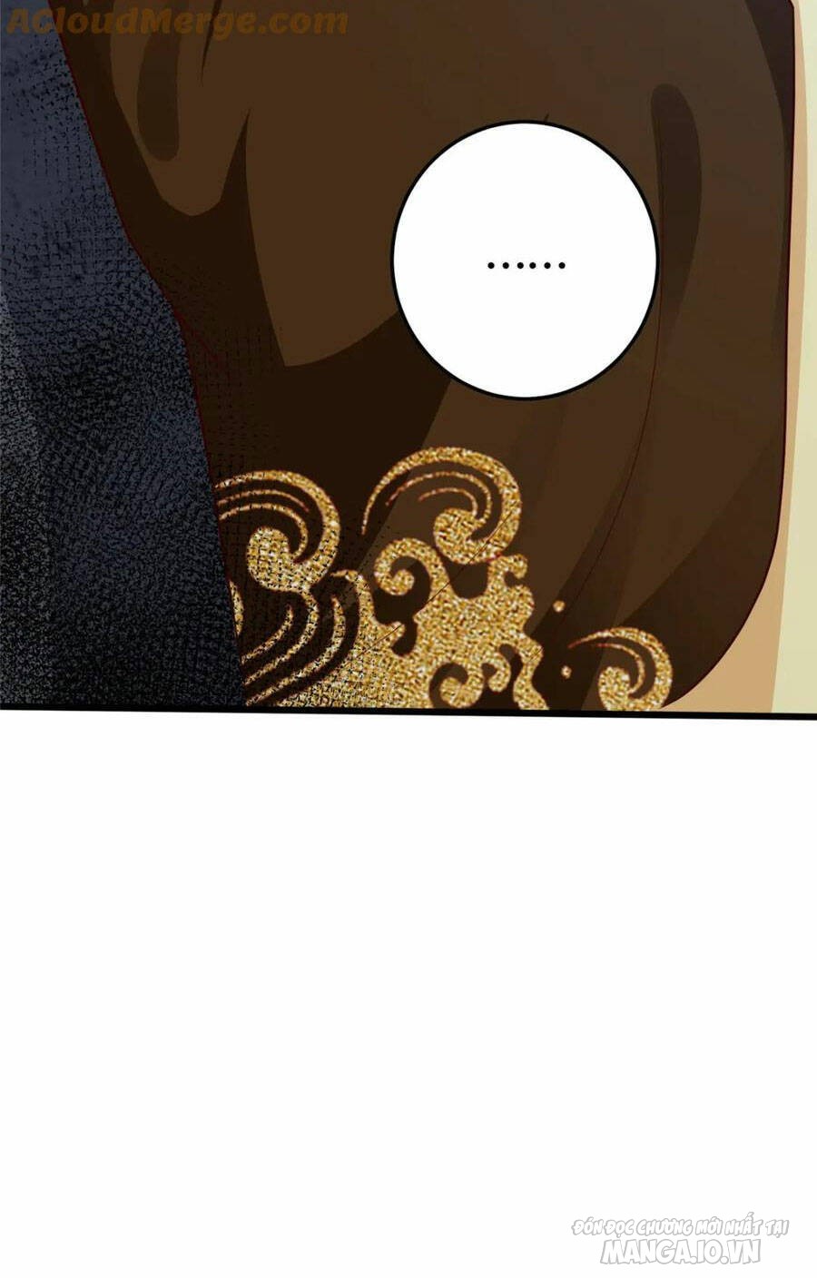 Mục Long Sư Chapter 354 - Trang 2