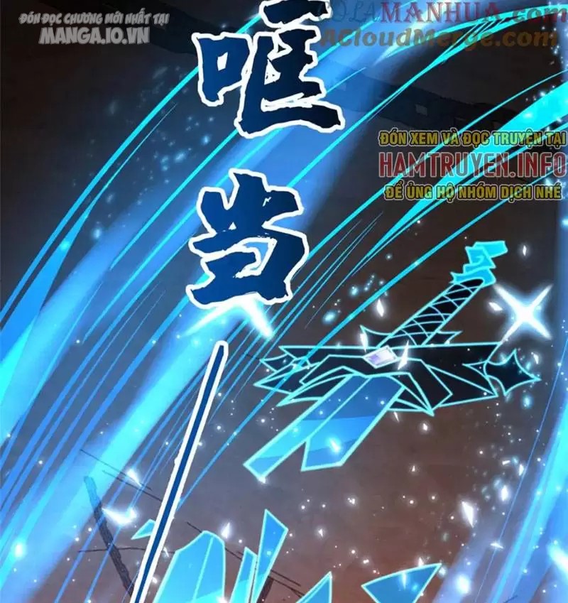 Mục Long Sư Chapter 356 - Trang 2