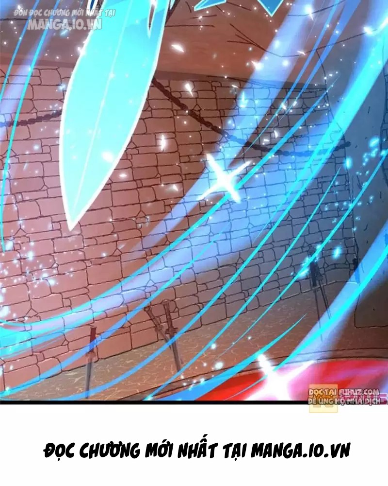 Mục Long Sư Chapter 356 - Trang 2