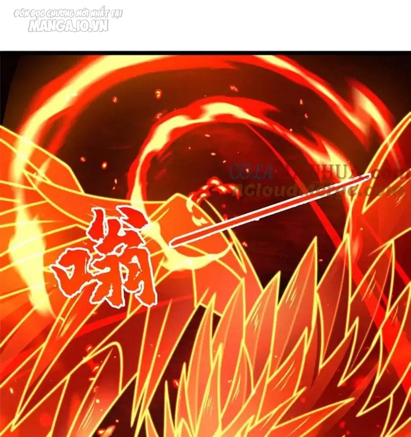 Mục Long Sư Chapter 356 - Trang 2