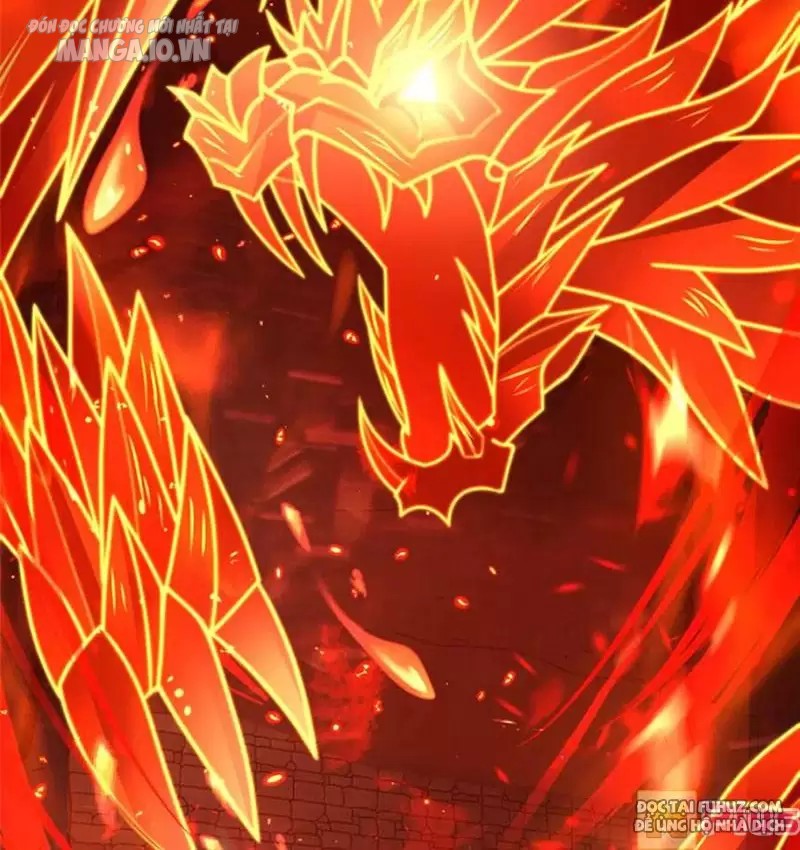 Mục Long Sư Chapter 356 - Trang 2