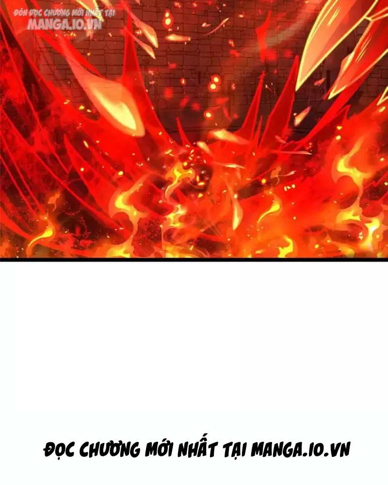 Mục Long Sư Chapter 356 - Trang 2