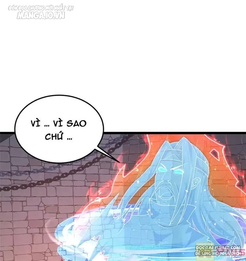 Mục Long Sư Chapter 356 - Trang 2