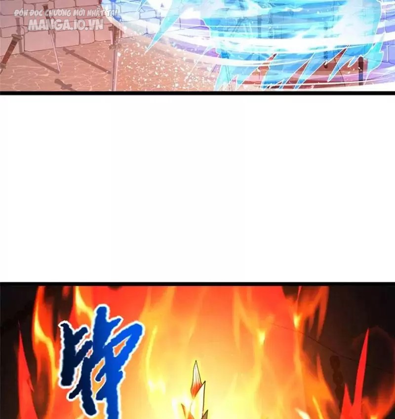 Mục Long Sư Chapter 356 - Trang 2