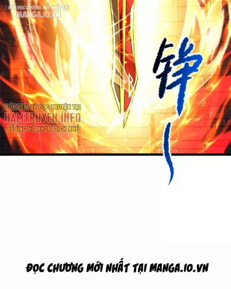 Mục Long Sư Chapter 356 - Trang 2