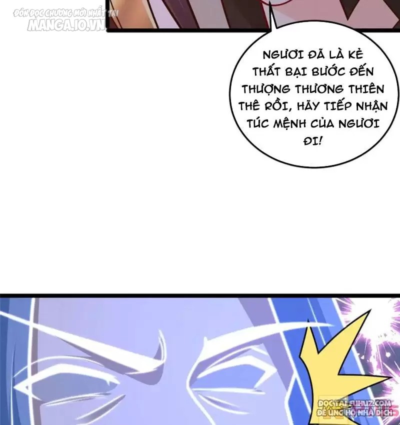 Mục Long Sư Chapter 356 - Trang 2