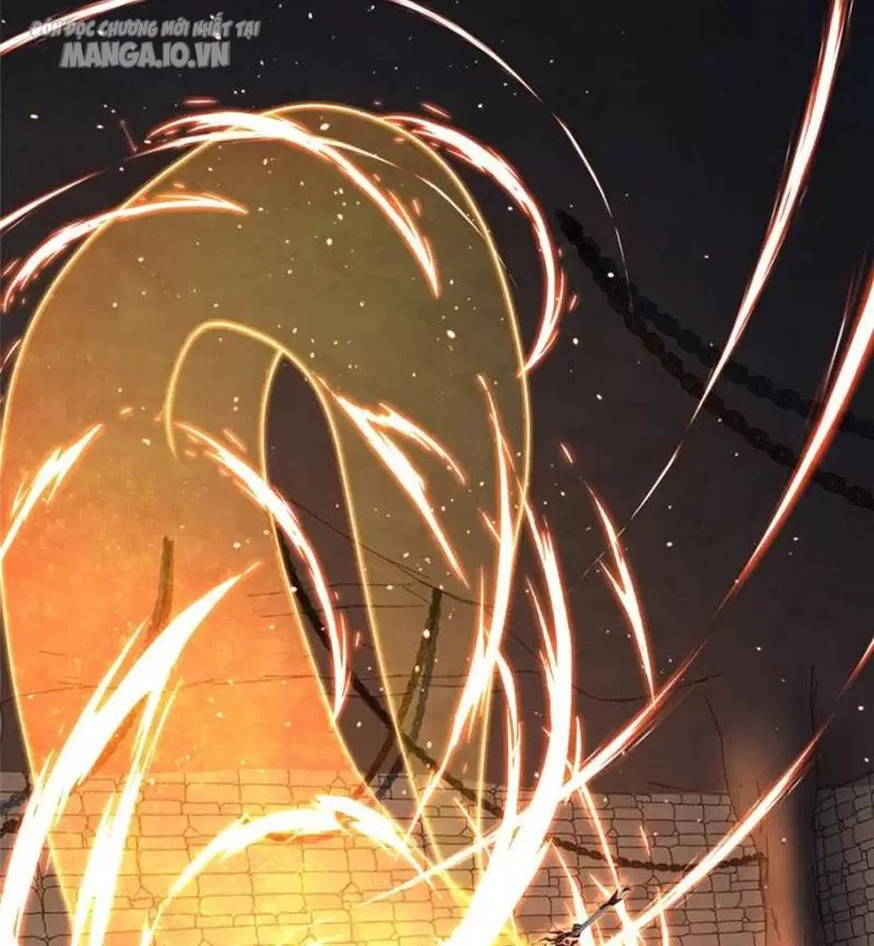 Mục Long Sư Chapter 356 - Trang 2