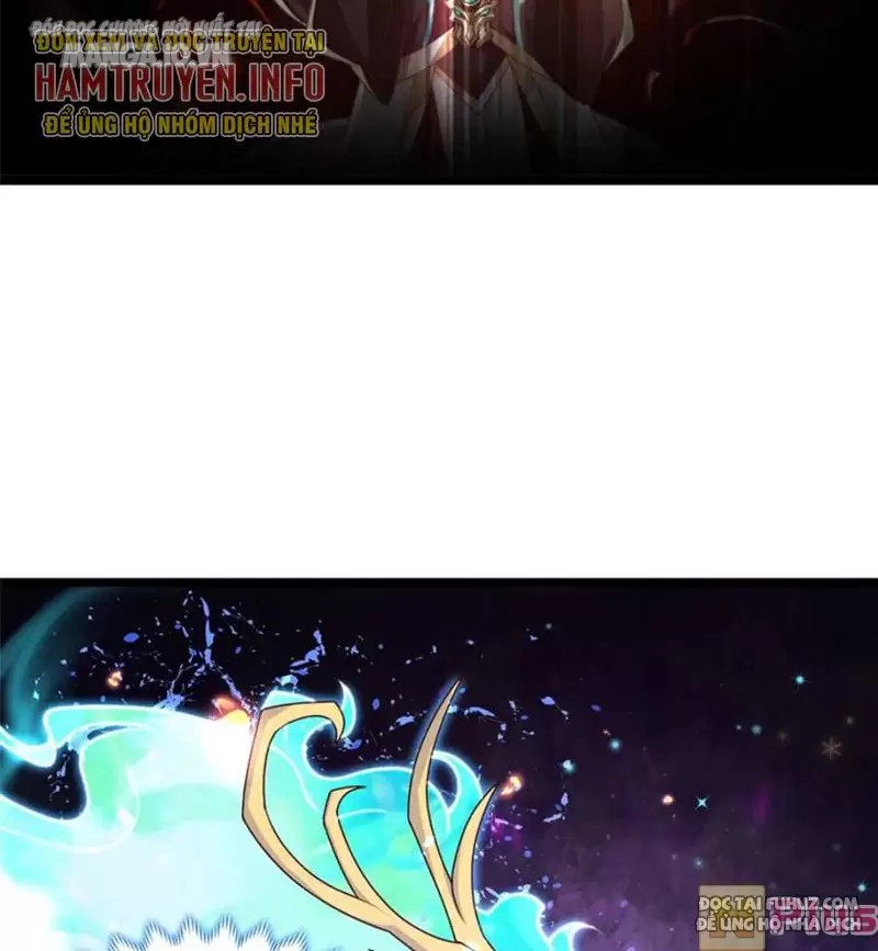 Mục Long Sư Chapter 356 - Trang 2