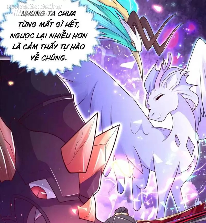 Mục Long Sư Chapter 356 - Trang 2